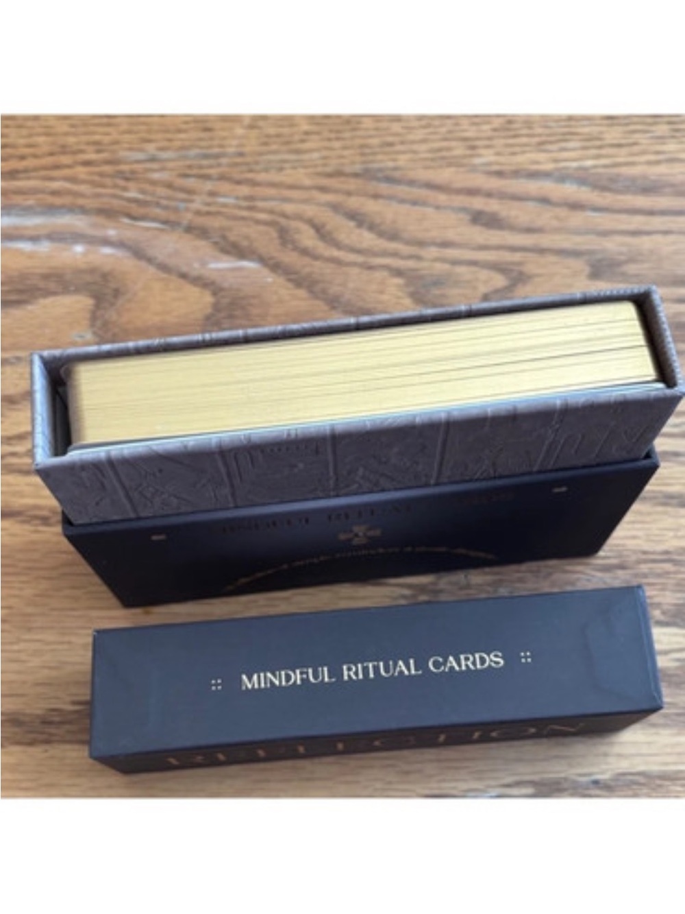 Self care bundle - Picture 10 of 12